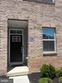 1A Ford Street - Photo 4