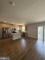 1A Ford Street - Photo 7