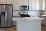 1A Ford Street - Photo 9