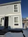 64 Hawthorne Court - Photo 1
