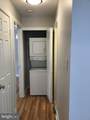 64 Hawthorne Court - Photo 10
