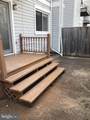 64 Hawthorne Court - Photo 11