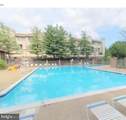 64 Hawthorne Court - Photo 13