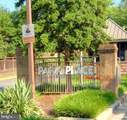64 Hawthorne Court - Photo 14