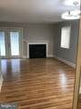 64 Hawthorne Court - Photo 2