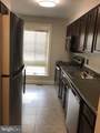 64 Hawthorne Court - Photo 4
