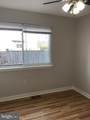 64 Hawthorne Court - Photo 5