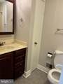 64 Hawthorne Court - Photo 8