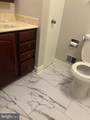 64 Hawthorne Court - Photo 9
