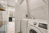 2408 37TH Street - Photo 10