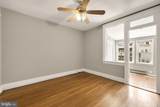 2408 37TH Street - Photo 12