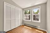 2408 37TH Street - Photo 13