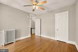2408 37TH Street - Photo 14