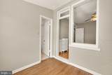 2408 37TH Street - Photo 15