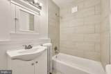 2408 37TH Street - Photo 16