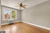 2408 37TH Street - Photo 17