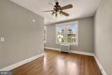 2408 37TH Street - Photo 18