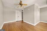 2408 37TH Street - Photo 19