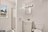2408 37TH Street - Photo 20