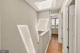 2408 37TH Street - Photo 21