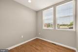 2408 37TH Street - Photo 22