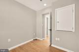 2408 37TH Street - Photo 23