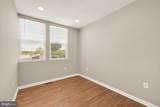 2408 37TH Street - Photo 24