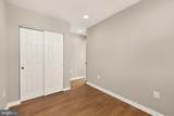 2408 37TH Street - Photo 25