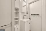 2408 37TH Street - Photo 26