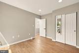 2408 37TH Street - Photo 27