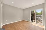 2408 37TH Street - Photo 28