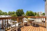 2408 37TH Street - Photo 29
