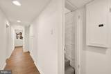 2408 37TH Street - Photo 30