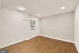 2408 37TH Street - Photo 31