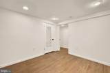 2408 37TH Street - Photo 32