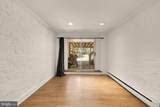 2408 37TH Street - Photo 33