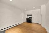 2408 37TH Street - Photo 34
