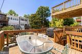 2408 37TH Street - Photo 36
