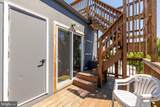 2408 37TH Street - Photo 37