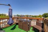 2408 37TH Street - Photo 38