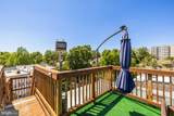 2408 37TH Street - Photo 39