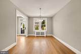 2408 37TH Street - Photo 4