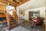 2408 37TH Street - Photo 40