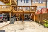 2408 37TH Street - Photo 41