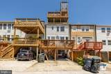 2408 37TH Street - Photo 42