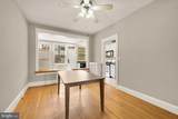 2408 37TH Street - Photo 5