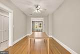 2408 37TH Street - Photo 6