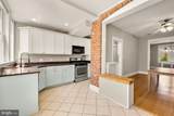2408 37TH Street - Photo 7