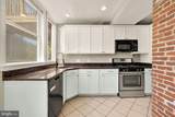 2408 37TH Street - Photo 8