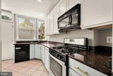 2408 37TH Street - Photo 9
